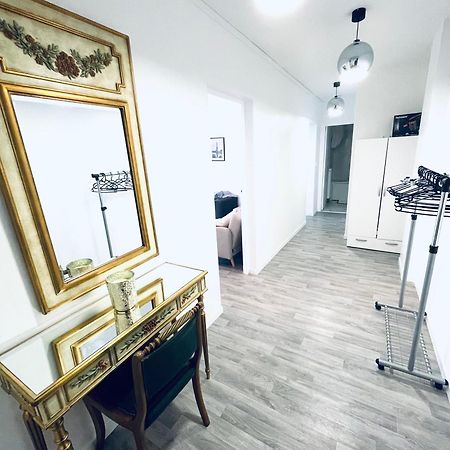 Appartement Bastille - Voltaire - Le Marais - Centre De Paris - 5 Pers Eksteriør bilde