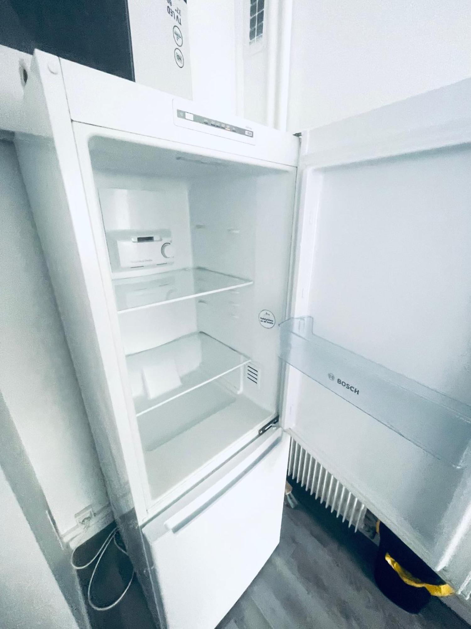 Appartement Bastille - Voltaire - Le Marais - Centre De Paris - 5 Pers Eksteriør bilde